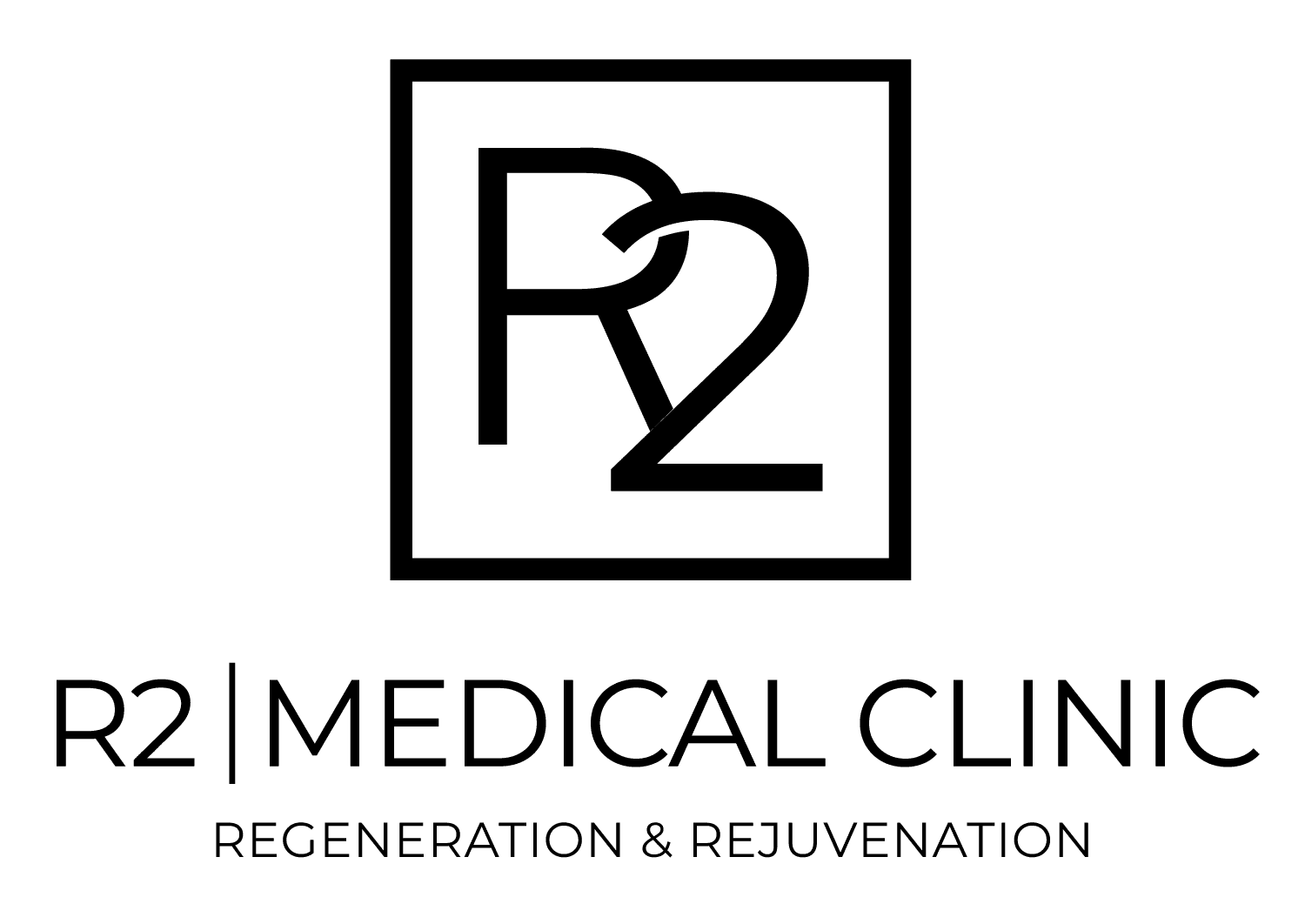 Erectile Dysfunction ED Shot Clinic Denver Colorado R2